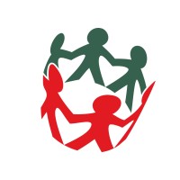 Wesley Mission Victoria Logo