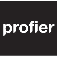 Profier AS Logo