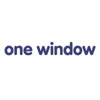 One Window Overseas Education Pvt Ltd. Logo