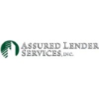Assured Lender Services, Inc. Logo