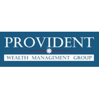 Provident Wealth Management Group Logo