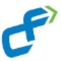 Crescent Foundry Logo