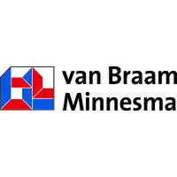 Van Braam-Minnesma Logo