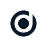Daminion Logo