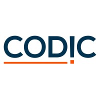 Codic Logo