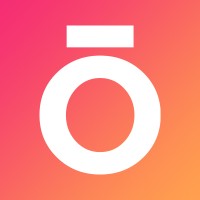 Códice Logo