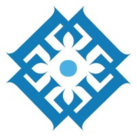 Educational Marketing Group, Inc. Logo