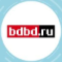 RBS corporation Logo