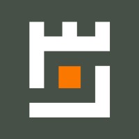 Sellboss AB Logo