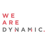Dynamic EMS Logo