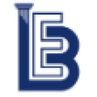 Elita Burji LTd Logo