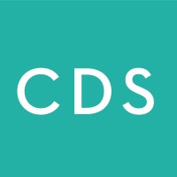 Childrens Day School Logo