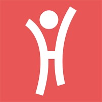 Childrens Rights Logo