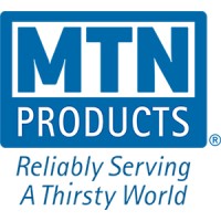 MTN Products Logo