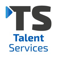 Thinking People Logo
