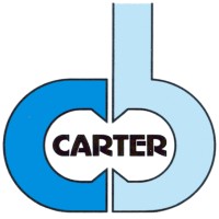 Carter Bros Logo