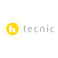 H Tecnic Construções, Lda Logo