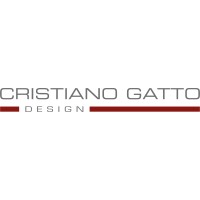 Cristiano Gatto Design Srl Logo