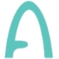 Abacus Diagnostica - part of Uniogen Logo