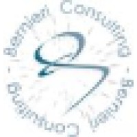 Bernieri Consulting Logo