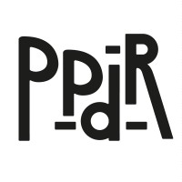 POMPADOUR EVENEMENT Logo