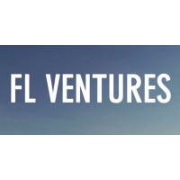 FL Ventures Logo