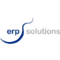 Erpsolutions Logo