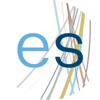 Edmond Shipway LLP Logo