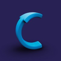 DOCONTROL ApS Logo