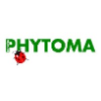 PHYTOMA ESPAÑA, S.L. Logo