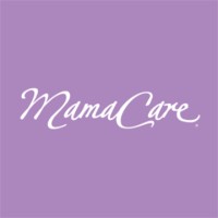 MamaCare Logo