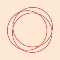 Cartwright Pickard Logo