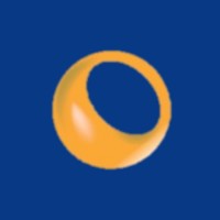 Magna Cura Automatisering B.V. Logo
