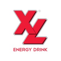 XL Energy Marketing Sp. z o.o. Logo