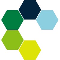International Energy Charter Logo