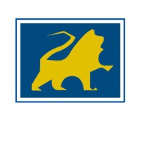 MitonOptimal South Africa Logo