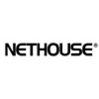 NETHOUSE S.p.A. Logo