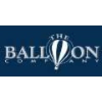 The Balloon Company Logo