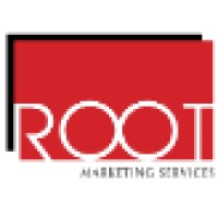 ROOT Marketing Services Logo