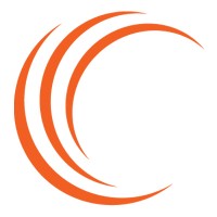 Chattertons Solicitors & Wealth Management Logo