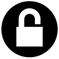 RootedCON Logo