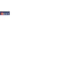 Bowwin Translation Co., Ltd Logo