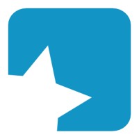 EMDESK Project and Finance Management Software Logo
