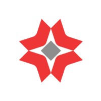 IPM France - Kiosk As a Service Logo