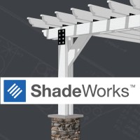 Shadeworks Logo
