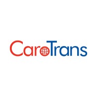 CaroTrans Logo