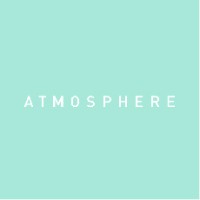 Atmosphere Communications Logo