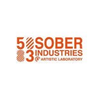 Sober Industries Logo