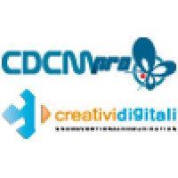 CDCM Pro Logo