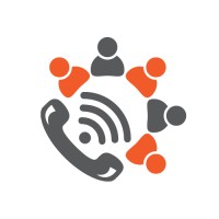 SalesDialers Logo